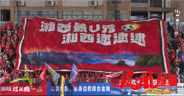 wechat_2025-09-21_090135_454.png