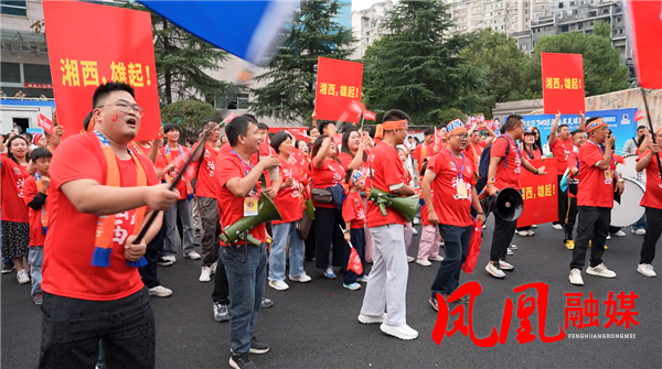 wechat_2025-09-21_091608_237.png