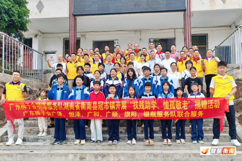 微信图片_2025-09-20_223605_706.jpg