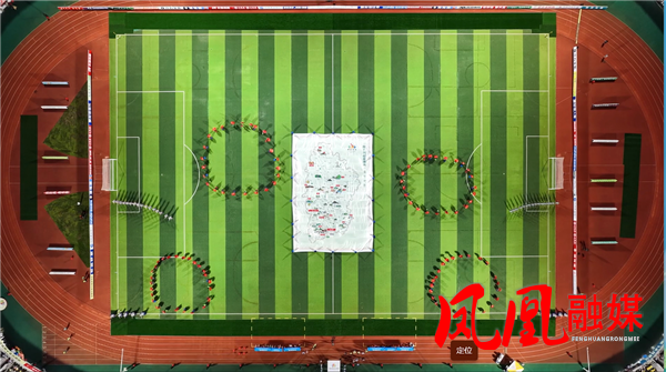 wechat_2025-09-21_090105_472.png