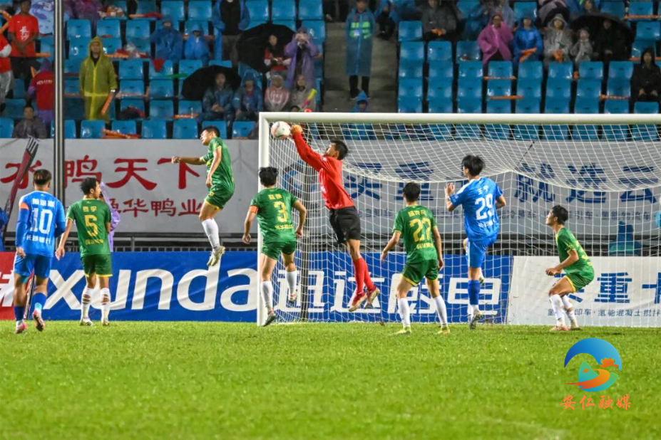 微信图片_2025-09-22_091608_872.jpg