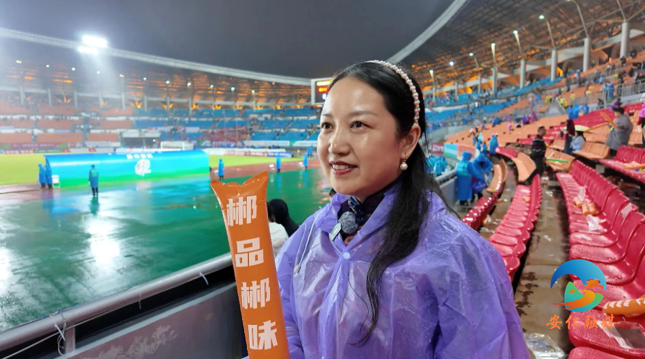微信图片_2025-09-22_091725_729.jpg