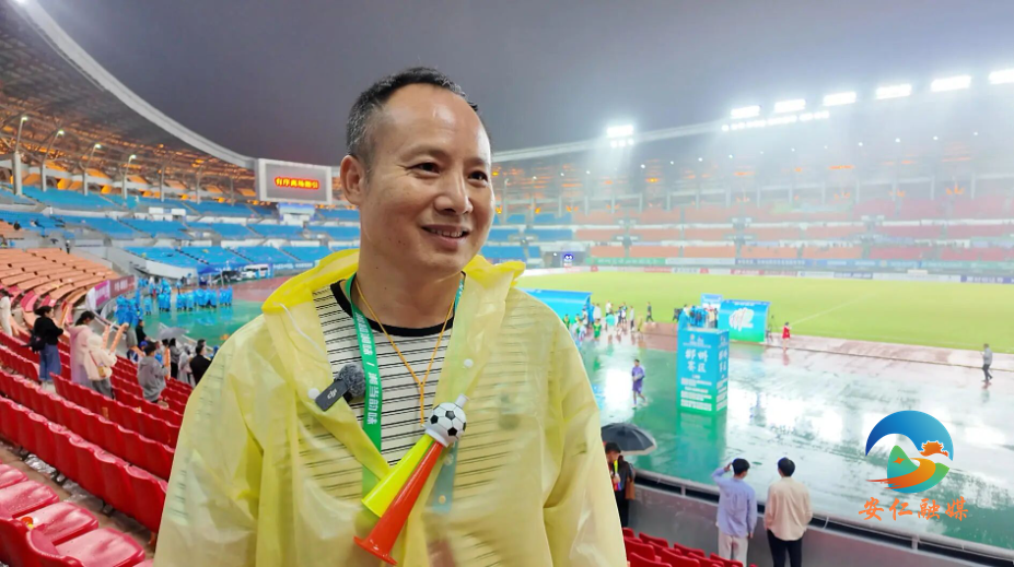 微信图片_2025-09-22_091749_497.jpg