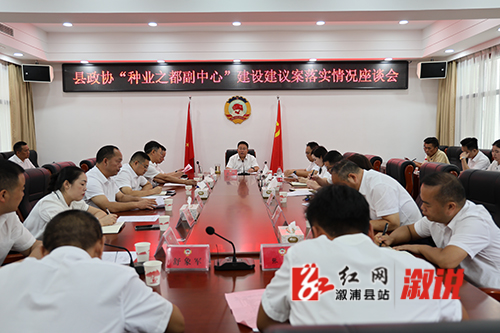 微信图片_20250922085000.jpg