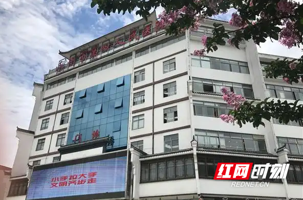 微信图片_20250922092209.png
