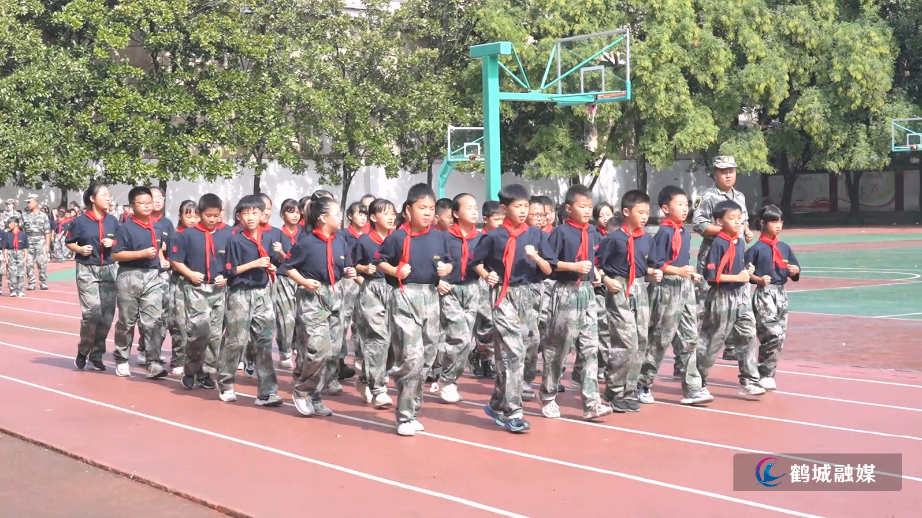舞水小学.mp4_20250922_170347.976.jpg