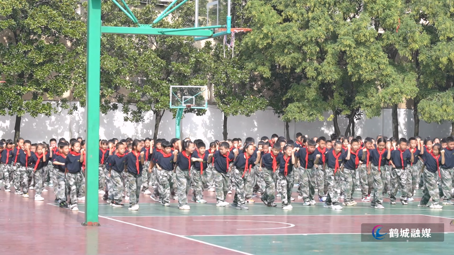 舞水小学.mp4_20250922_170412.616.jpg