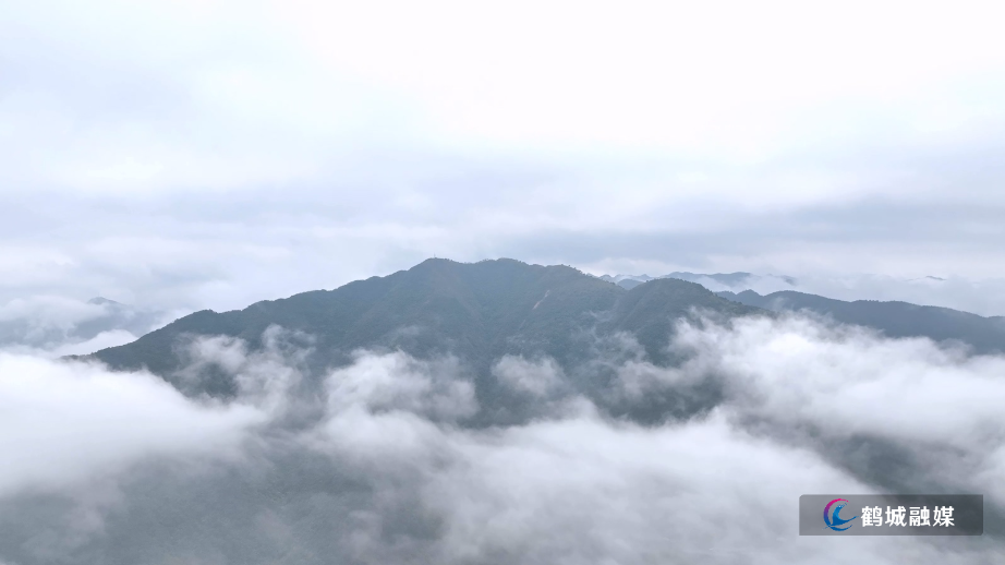 怀化鹤城区:秋日云海翻滚犹如仙境(4K).mp4_20250922_164716.987.jpg 怀化鹤城区:秋日云海翻滚犹如仙境(4K).mp4_20250922_164716.987.jpg