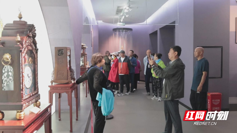 图片122.png