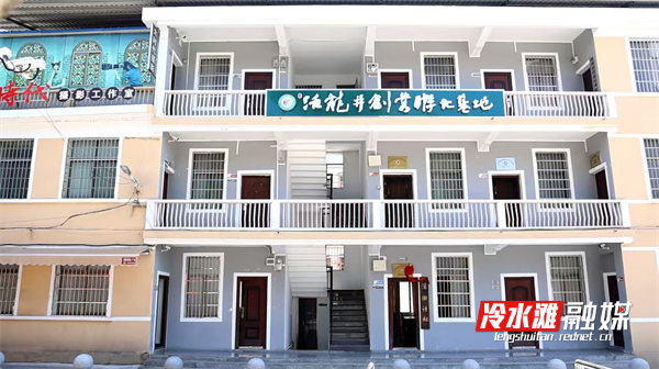 图片4.png
