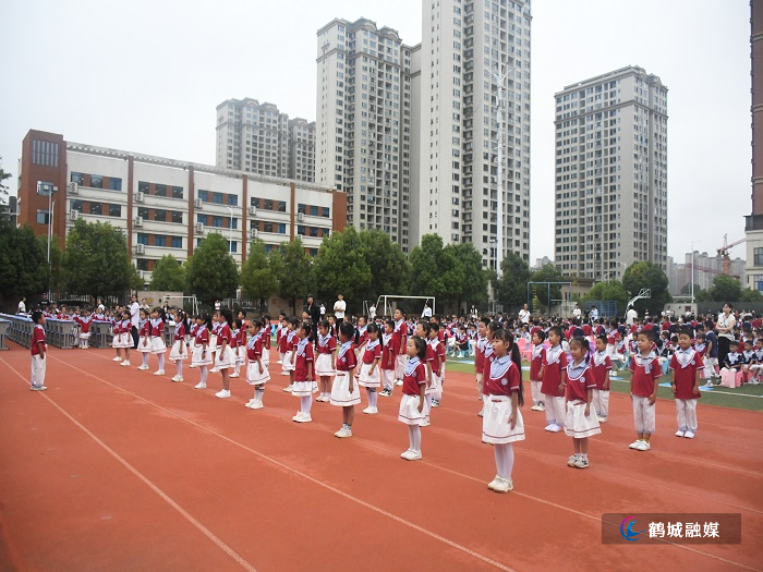 队列1.JPG