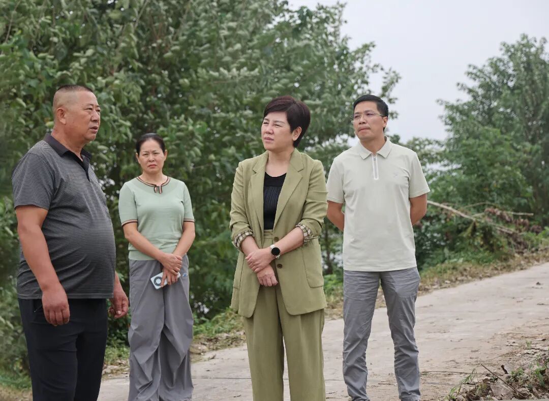 微信图片_2025-09-19_150055_414.jpg