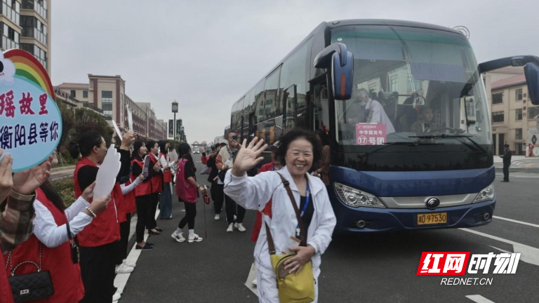 图片121.png