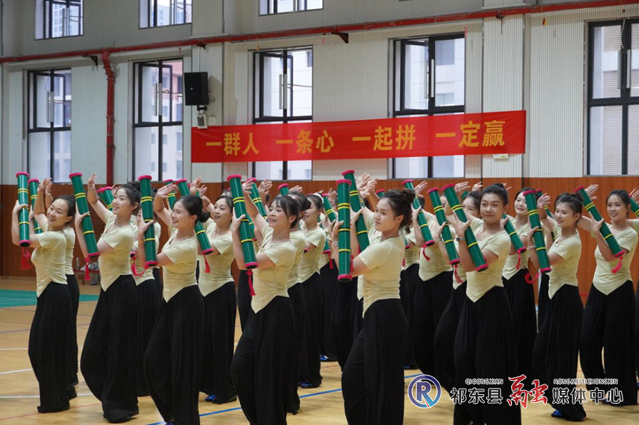 图片333-.jpg