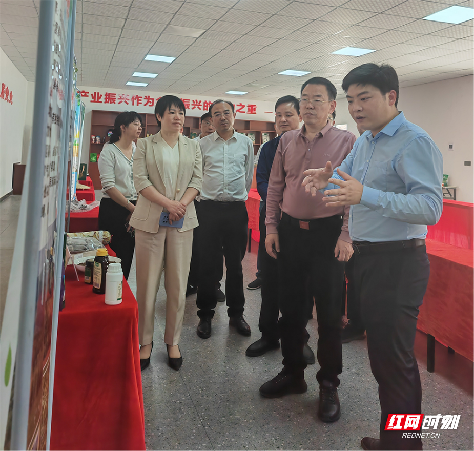 图片9.jpg