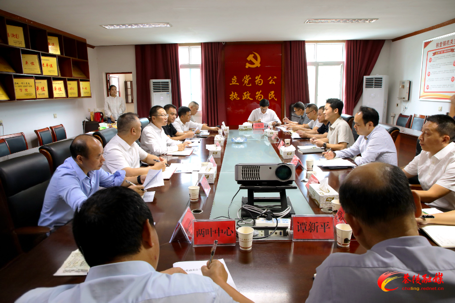 微信图片_20250923165721_21_197.jpg