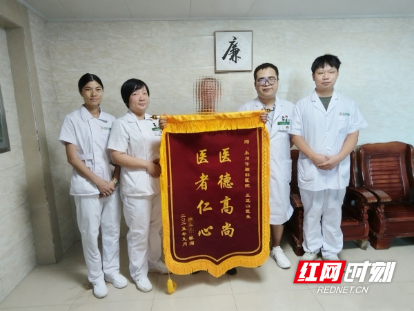 微信图片_20250923105238_111_9_副本.jpg