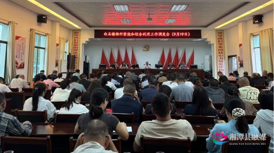 图片3xql.png