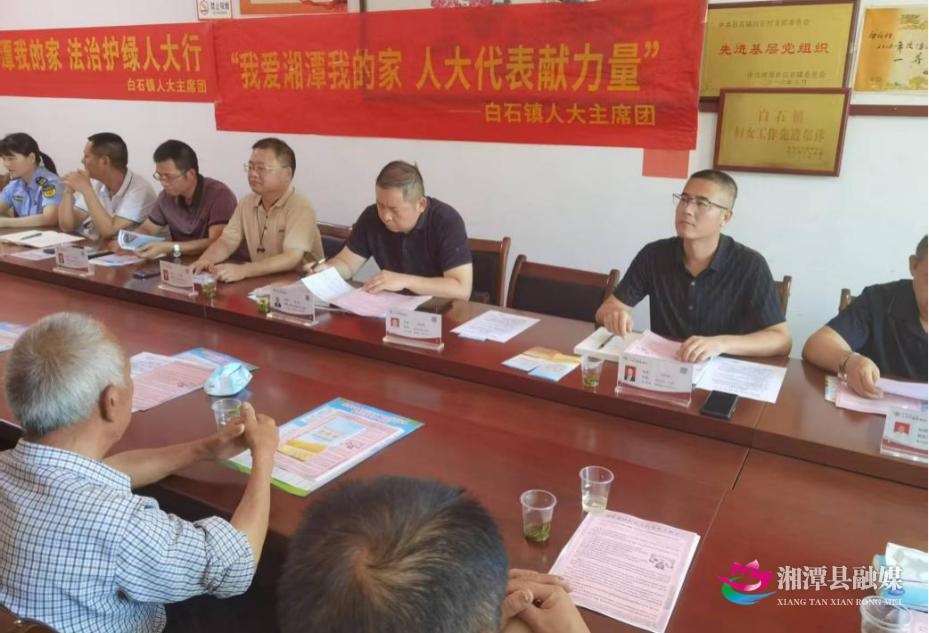 图片2xql.png