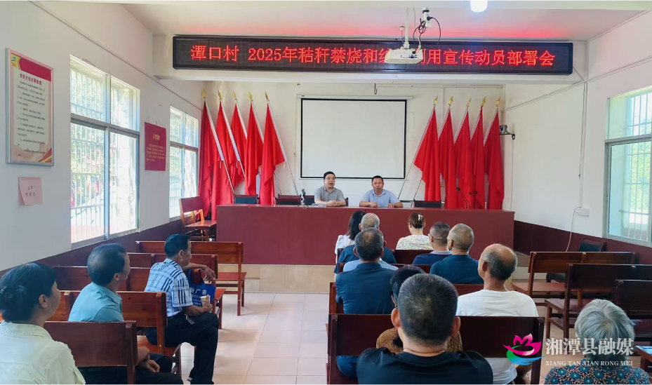 图片1xql.png