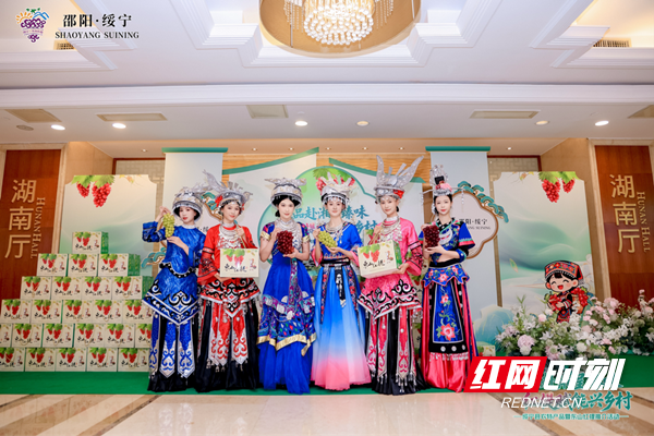 b63d80e15faacd6366660fe345c1edda.png b63d80e15faacd6366660fe345c1edda.png