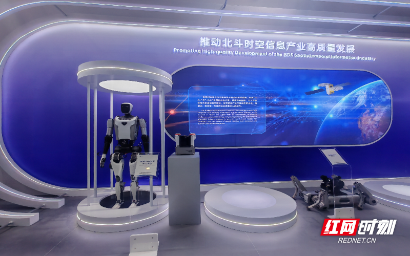 微信图片_20250923204835_104_42.jpg