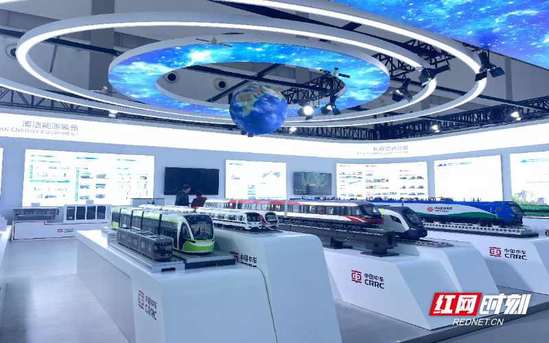 微信图片_20250923203241_366_31.jpg