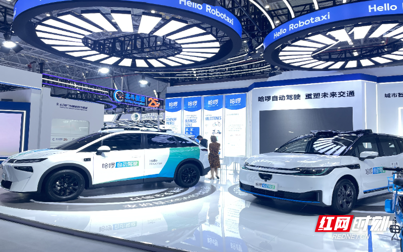 微信图片_20250923203218_364_31.jpg
