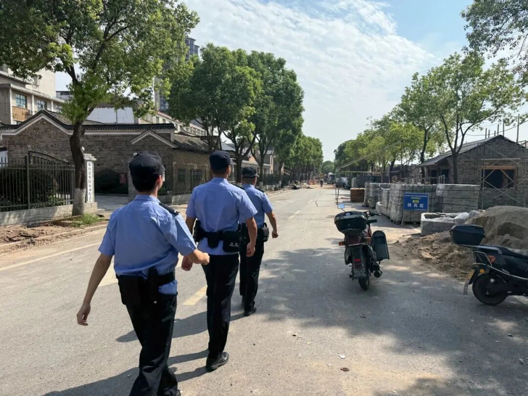 微信图片_20250919154523.jpg