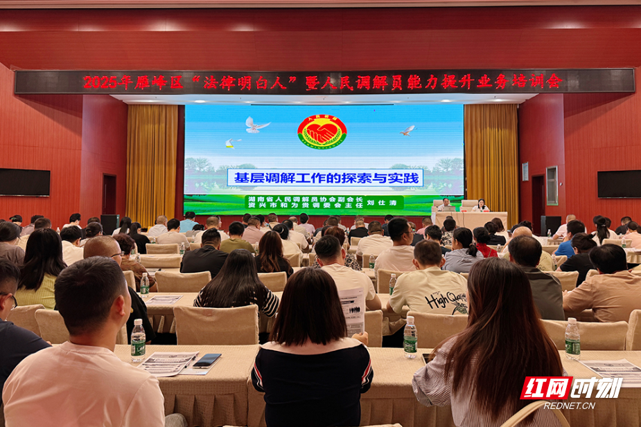 图片6.jpg