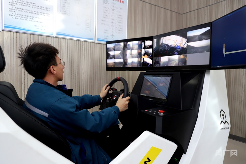 红色taang·红色粘土正在变化