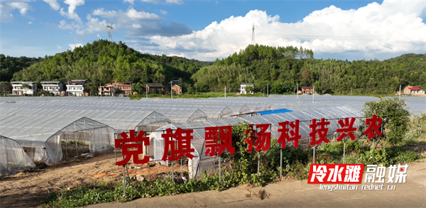 微信图片_20250922093639_20_36.png