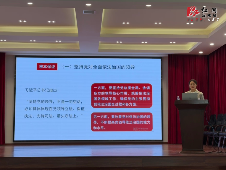 微信图片_20250923142706.jpg