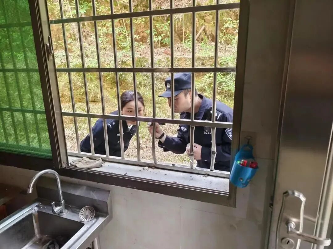 微信图片_20250919154431.jpg