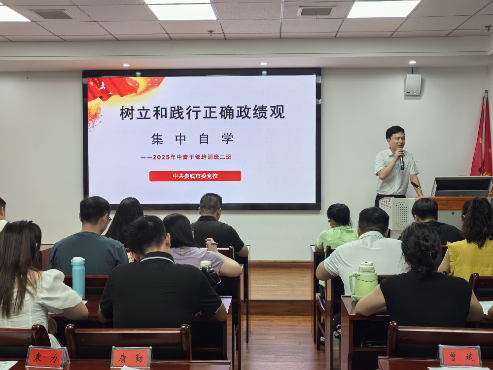 图片5_副本.png