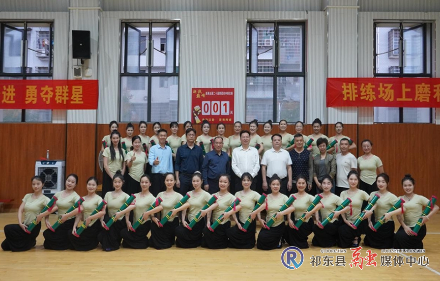 图片33-.jpg