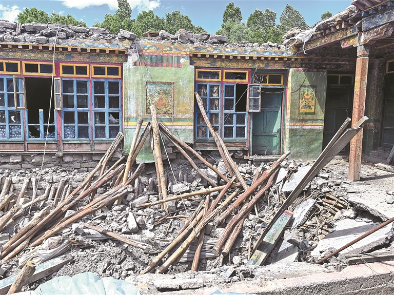 回答60年变化的幸福