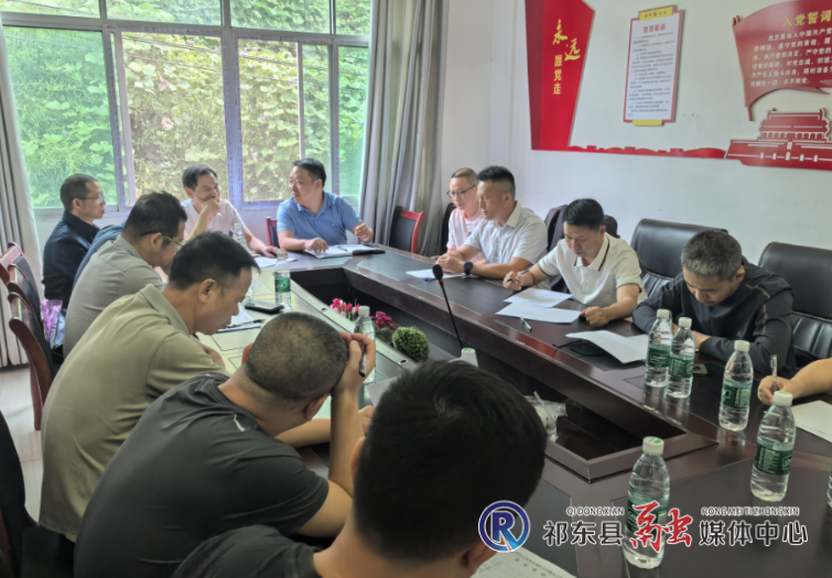 微信图片_20250924094921_16_9.png