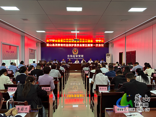 微信图片_20250924100014_8_197.jpg