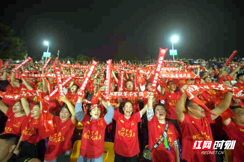 微信图片_20250924115022_180_2291.jpg