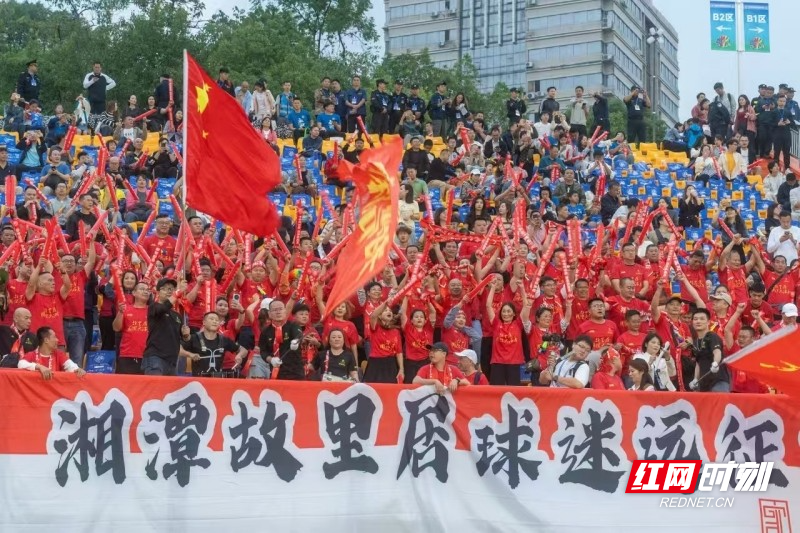 微信图片_20250924115733_185_2291.jpg