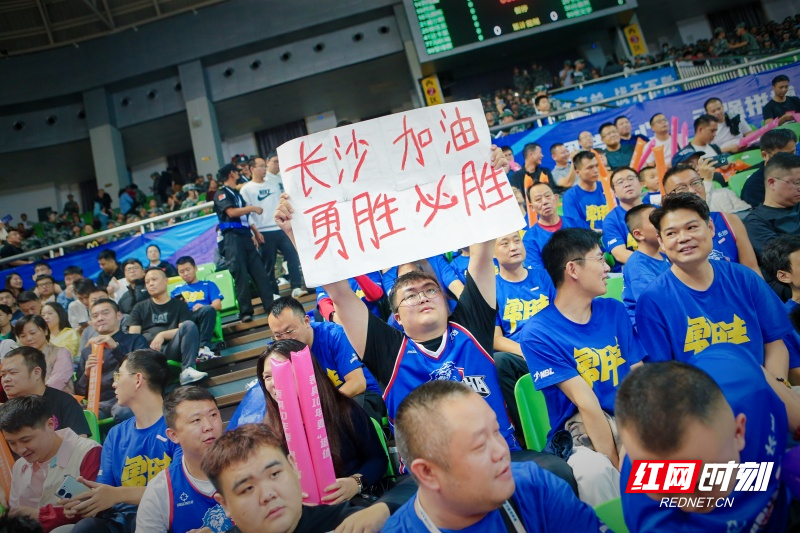 D71W5523_副本.jpg