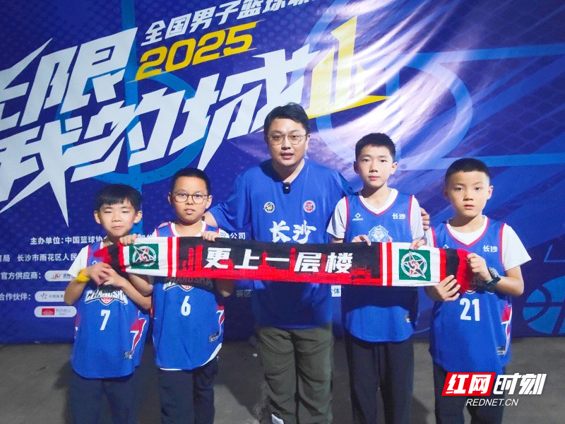 微信图片_20250922192232_155_2057_副本.jpg
