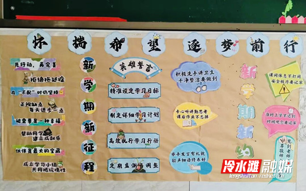 微信图片_20250924151225_82_251.jpg