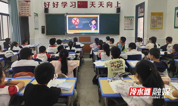 微信图片_20250924125738_29_507.jpg