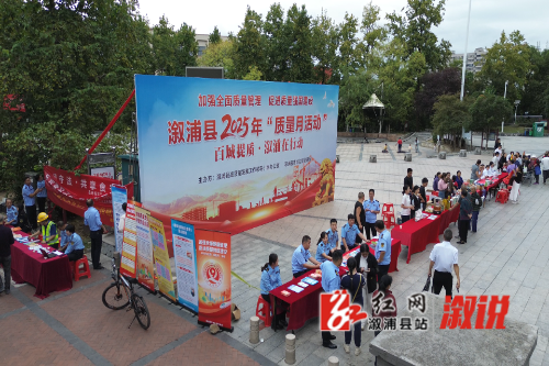 微信图片_20250923162859_279_144.png