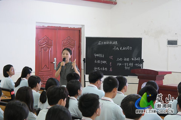 国培计划（2025）“一对一”精准帮扶语文学科送培到校活动成功举行.jpg