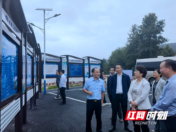 微信图片_20250924171355_1113_554.jpg