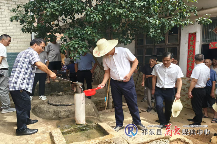 图片3.png 图片3.png