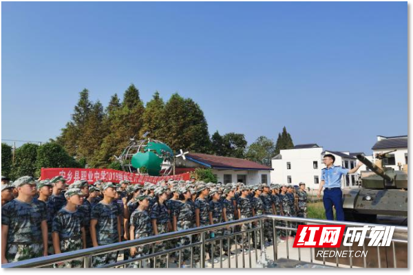 图片9.png